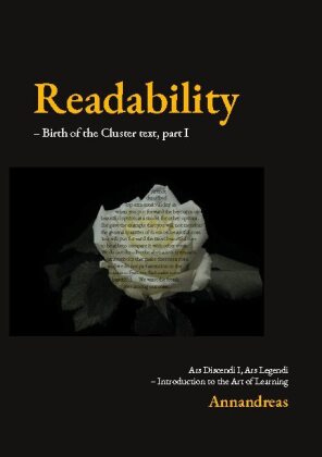 Readability (1/2)