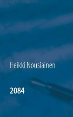 2084