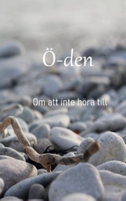 Ö-den