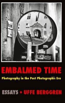 Embalmed Time