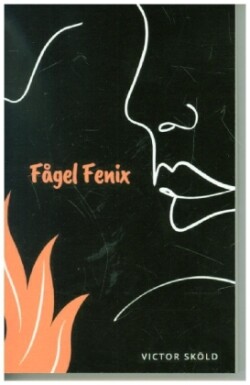 Fågel Fenix