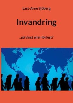 Invandring