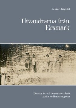 Utvandrarna från Ersmark