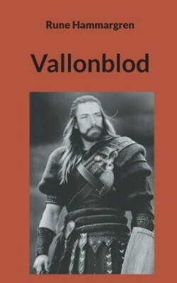 Vallonblod
