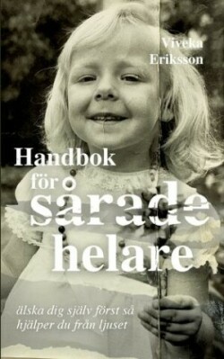 Handbok för sårade helare