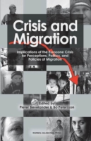 Crisis & Migration