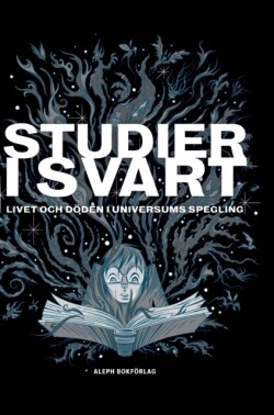 Studier i svart