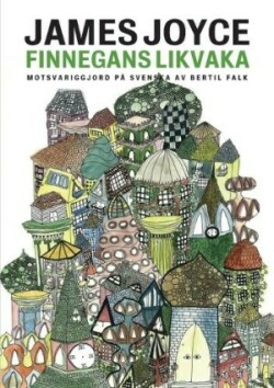 Finnegans likvaka