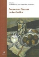 Sense & Senses in Aesthetics