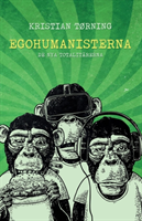 Egohumanisterna