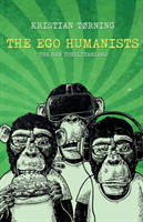 Ego Humanists