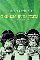 Ego Humanists