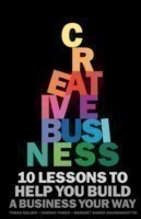 Creative Business