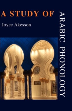 Study of Arabic Phonology