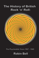 History of British Rock 'n' Roll