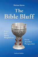 Bible Bluff