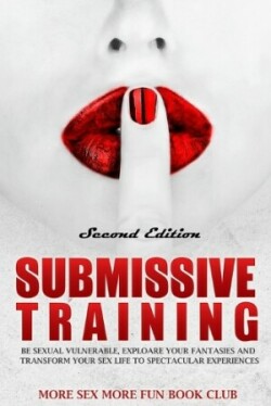 Submissive Training