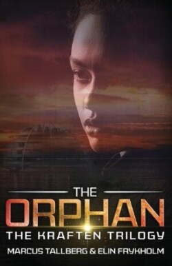 Orphan