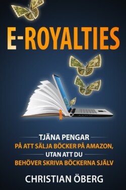 E-Royalties