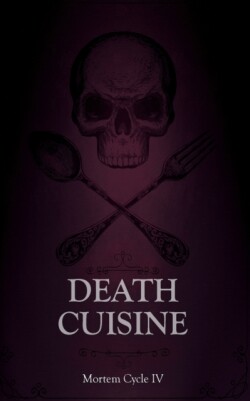 Death Cuisine