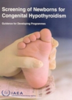 Screening of Newborns for Congenital Hypothyroidism