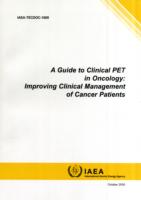 Guide to Clinical PET in Oncology