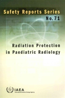 Radiation protection in paediatric radiology
