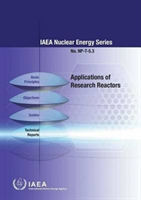 Applications of research reactors