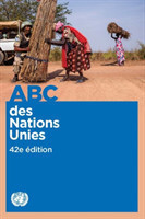 ABC des Nations Unies