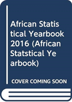African Statistical Yearbook 2016 (English/French Edition)