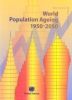 World Population Ageing