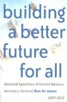 Building a Better Future for All