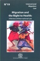 Migration and the right to health