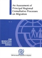 assessment of principal regional consultative processes on migration