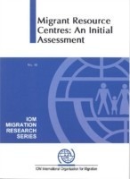 Migration resource centres