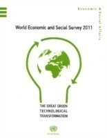 World Economic and Social Survey