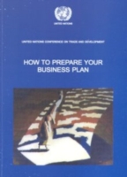 How to Prepare Your Business Plan