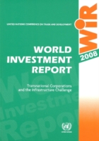 World Investment Report 2008