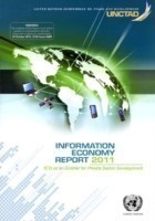 Information economy report 2011