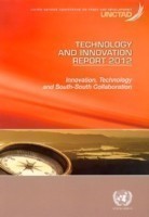 Technology and innovation report 2012