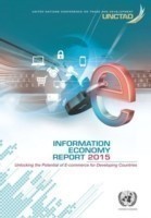 Information economy report 2015