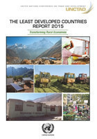 least developed countries report 2015