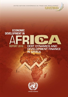 Economic development in Africa report 2016