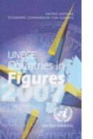 UNECE Countries in Figures
