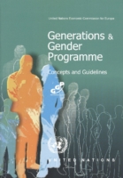 Generations & Gender Programme