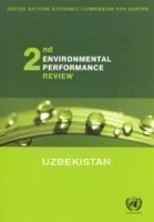 Environmental Performance Reviews