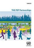 PEP Partnerships