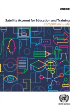 Satellite account for education and training