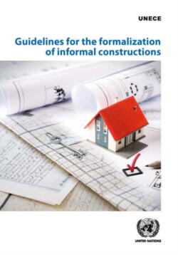 Guidelines for the formalization of informal constructions