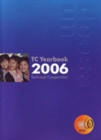 TC Yearbook